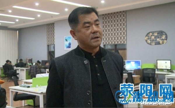 華豫兄弟進(jìn)駐中原智谷 動(dòng)畫制作新篇章，開啟數(shù)字創(chuàng)意產(chǎn)業(yè)新征程